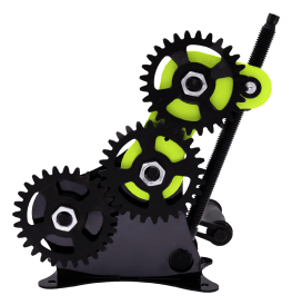 new-dino-light