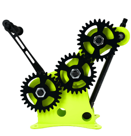 new-standart-dino